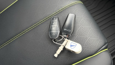 BYD Atto 3 150kW Design 60kWh 5dr Auto Electric Hatchback